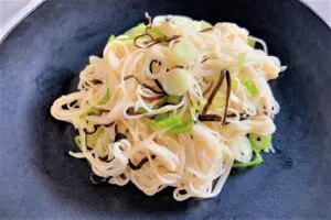 sirabee20250626soumen2