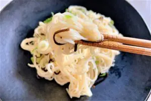 sirabee20250626soumen3