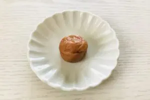 sirabee20250626umeboshi7