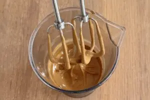 sirabee20250627DalgonaCoffee3