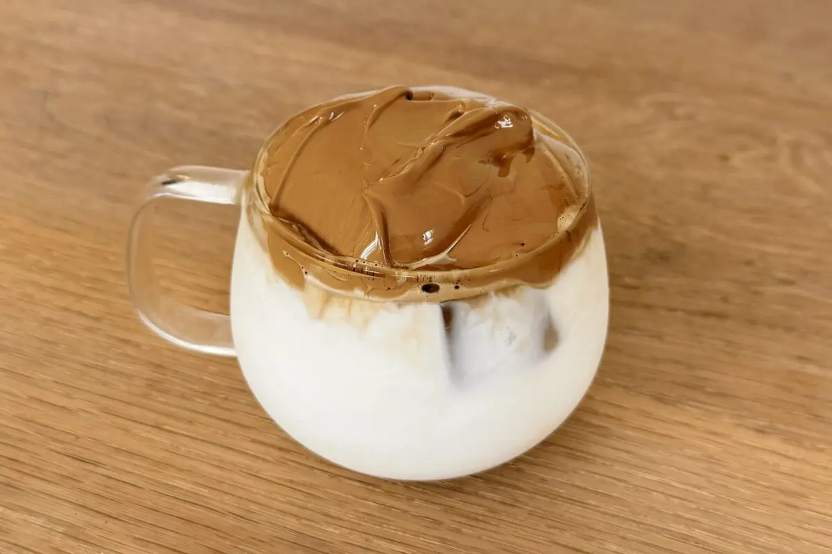 sirabee20250627DalgonaCoffee4