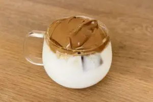 sirabee20250627DalgonaCoffee4