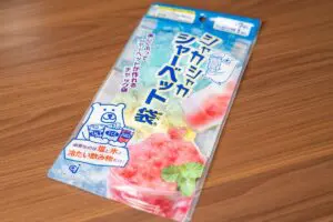 sirabee20250627daiso_sherbet1