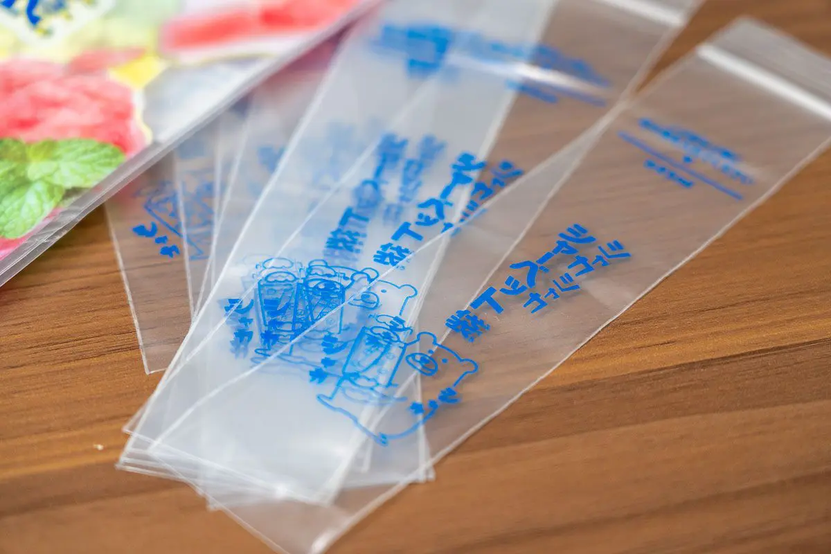 sirabee20250627daiso_sherbet2