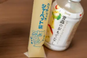 sirabee20250627daiso_sherbet4