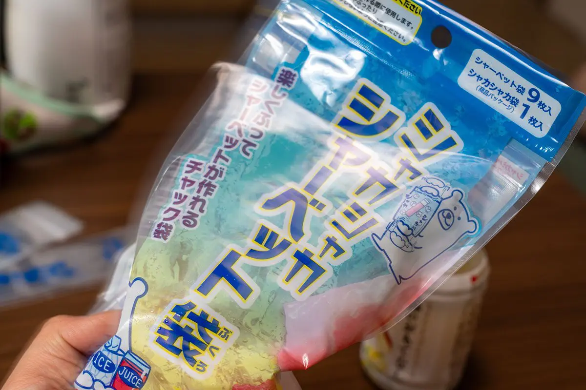 sirabee20250627daiso_sherbet5