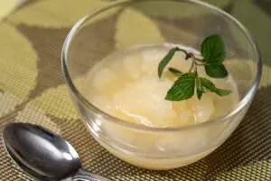 ダイソーの110円“シャーベットメーカー”が話題 まさかの「冷凍時間ゼロ」仕様に感激…