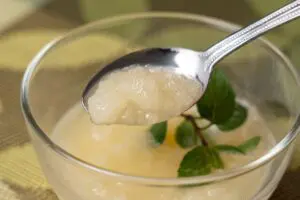 sirabee20250627daiso_sherbet7