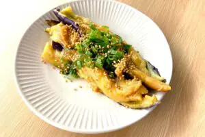 sirabee20250627mabonasu3