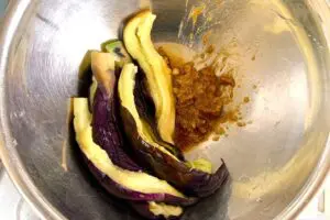 sirabee20250627mabonasu4