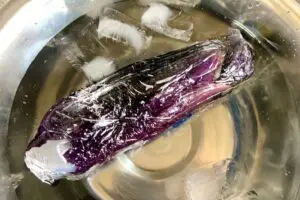 sirabee20250627mabonasu6