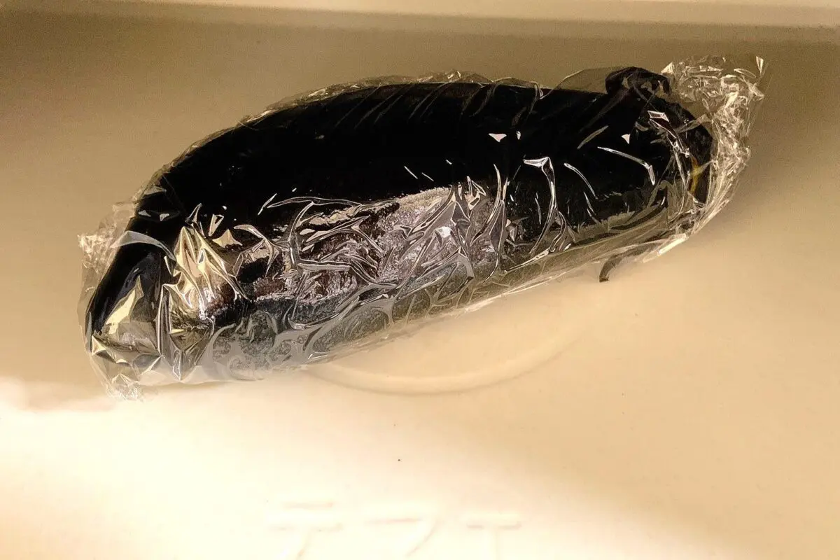 sirabee20250627mabonasu7