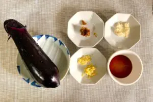 sirabee20250627mabonasu8