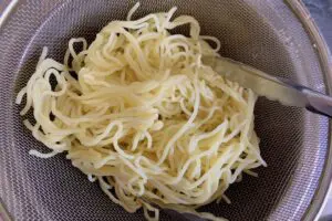 sirabee20250627sauceyakisoba4