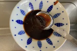 sirabee20250627sauceyakisoba6