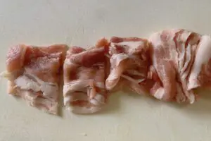 sirabee20250627sauceyakisoba7