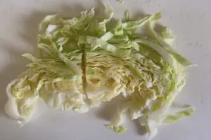 sirabee20250627sauceyakisoba8