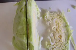 sirabee20250627sauceyakisoba9