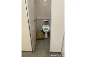 sirabee20250627seaparadise2