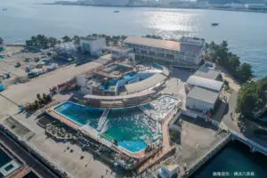 sirabee20250627seaparadise3