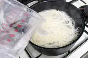 sirabee20250627soumen1