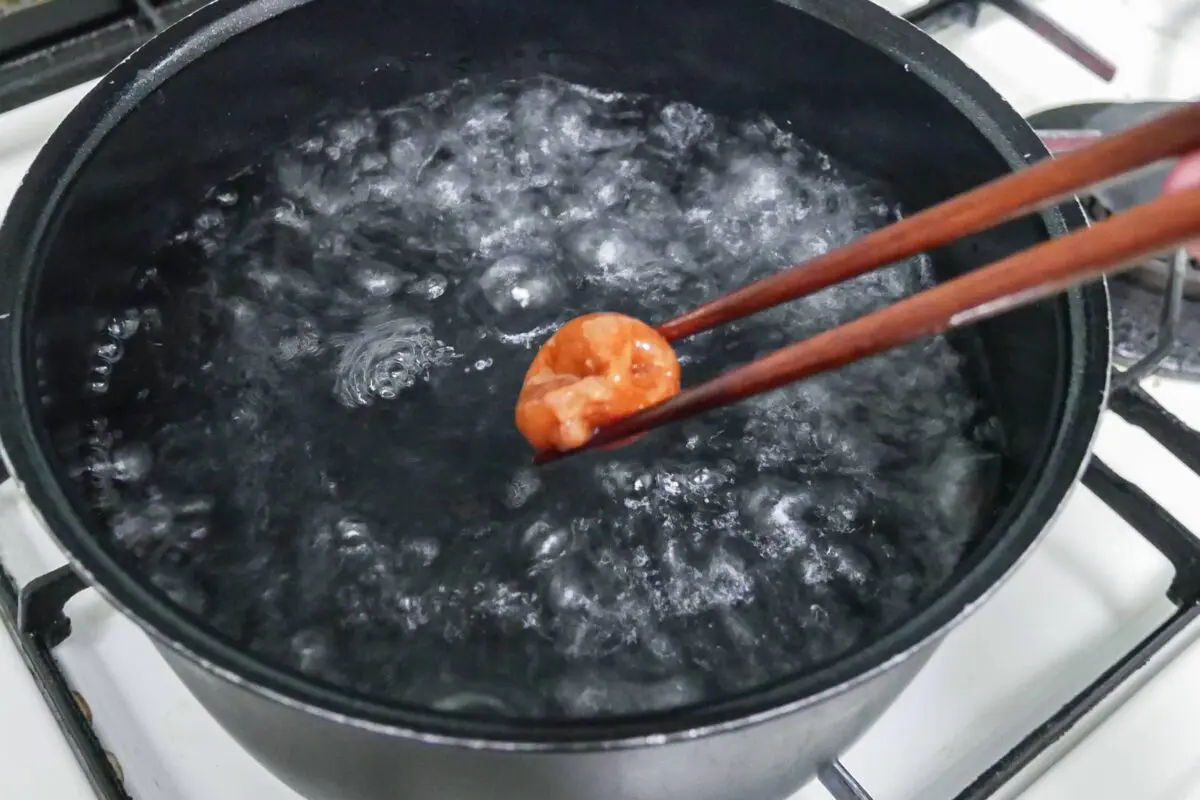 sirabee20250627soumen2