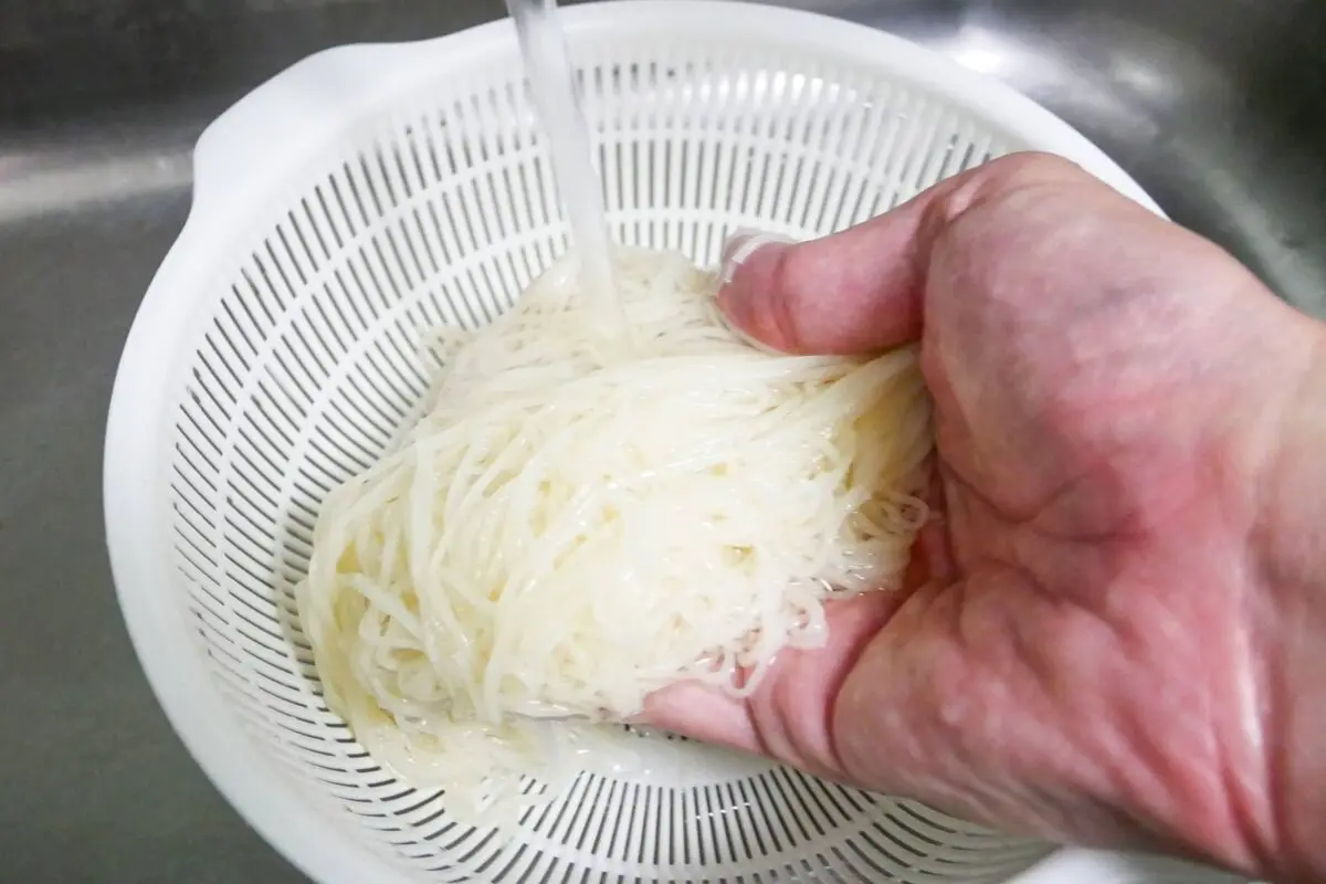 sirabee20250627soumen4