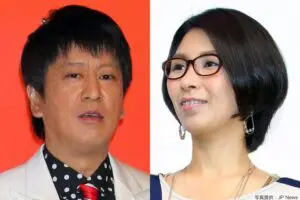 sirabee20250627yoshida_kuwabata