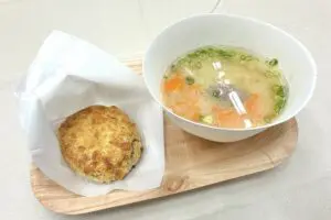 sirabee20250628panasonic-bistro1