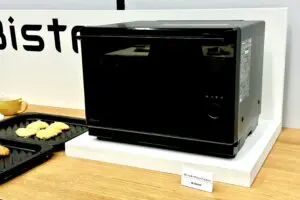 sirabee20250628panasonic-bistro4