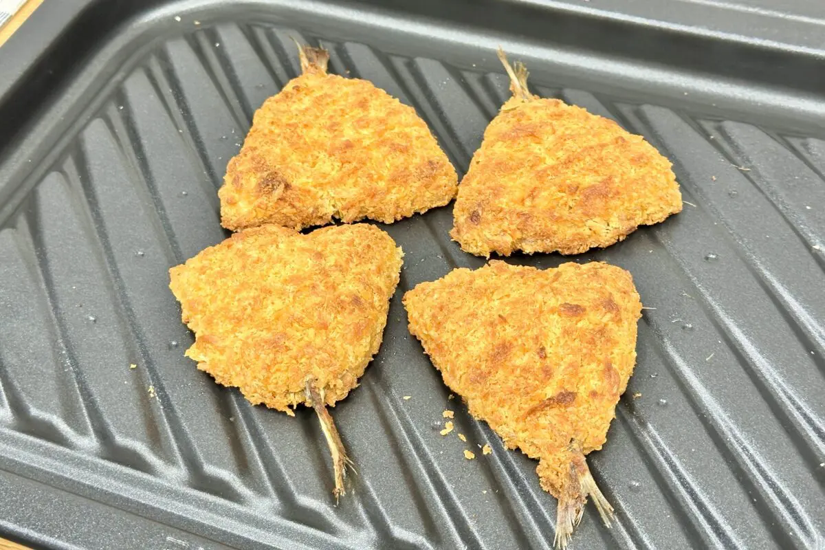 sirabee20250628panasonic-bistro5