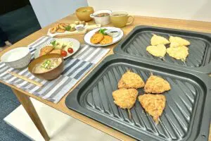 sirabee20250628panasonic-bistro6