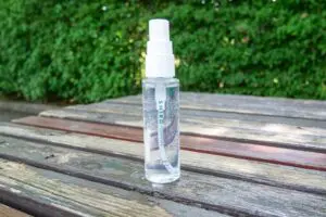 冷たい超えて“寒い”と話題のSHIROの「アイスミント」 この夏、手放せない…