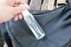 sirabee20250628shiro2