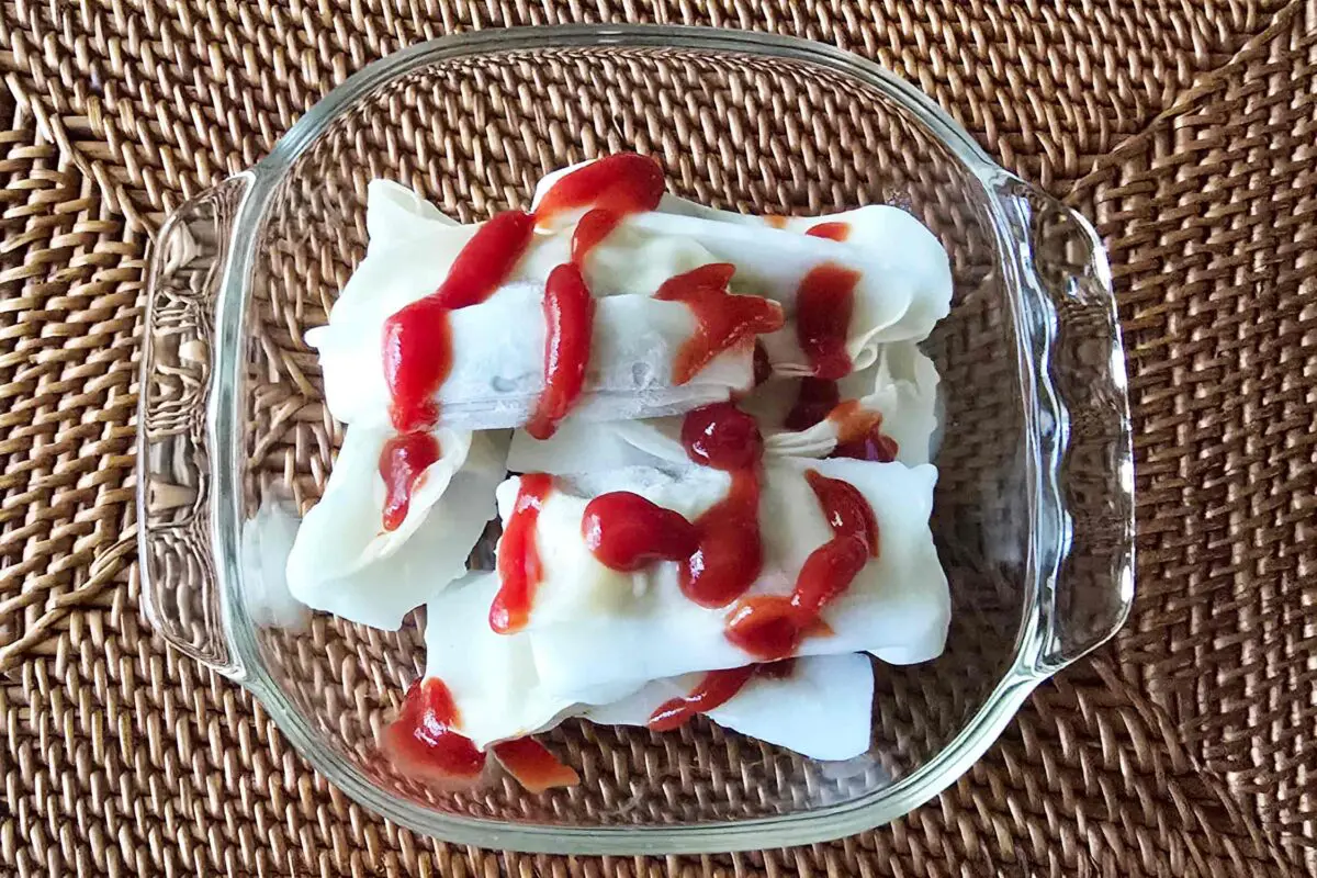 sirabee20250629gyoza2