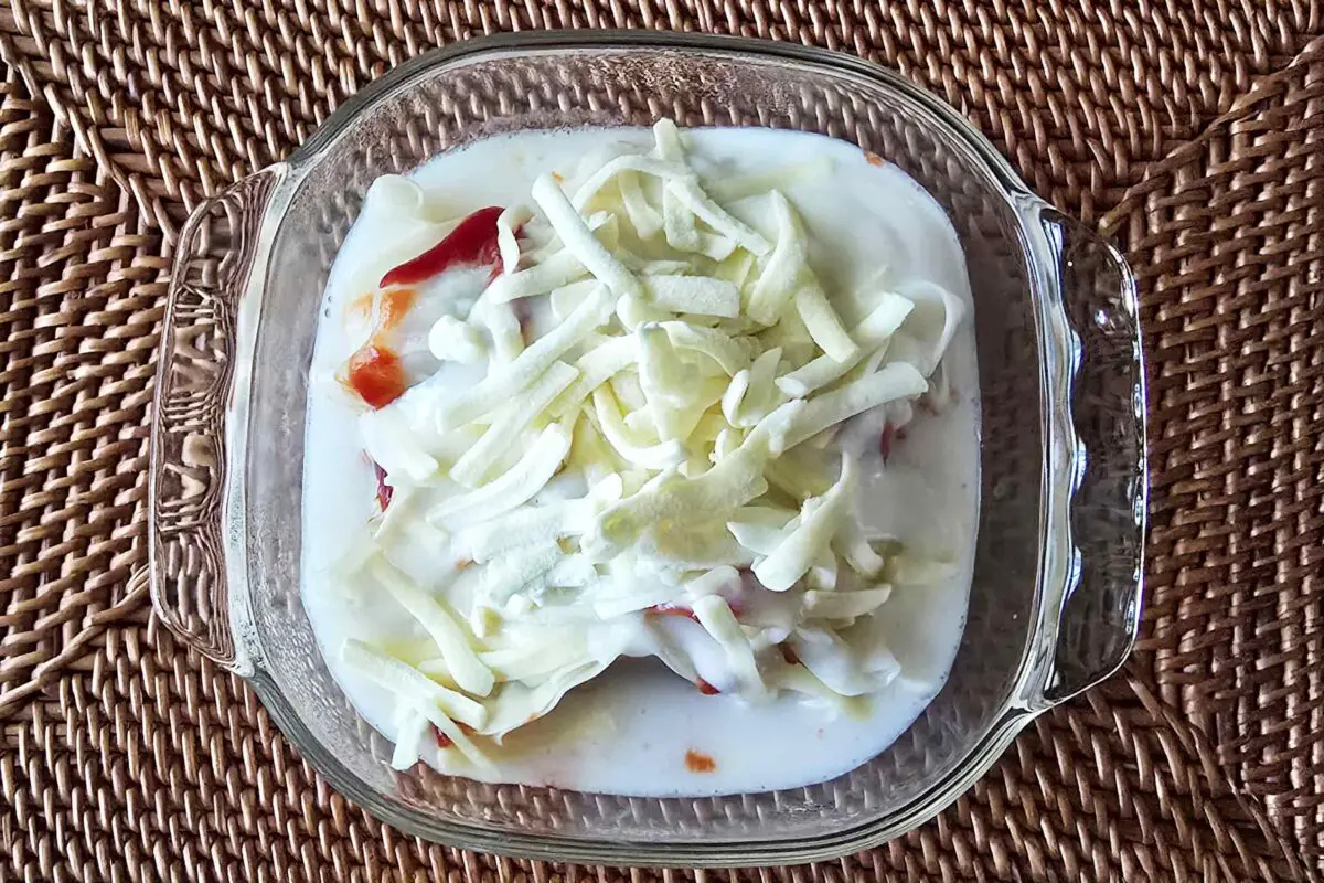 sirabee20250629gyoza3