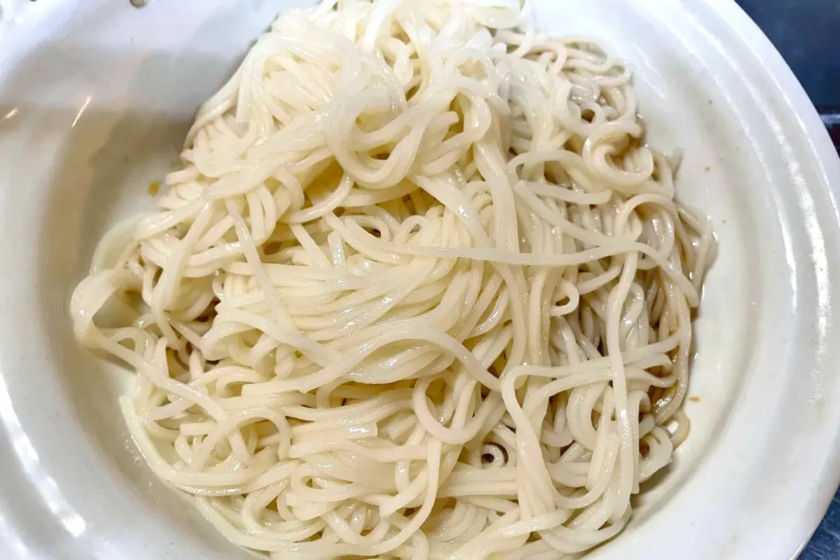 sirabee20250629omega3