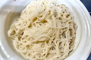 sirabee20250629omega3