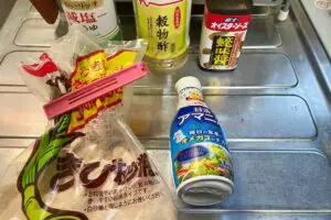 sirabee20250629omega6