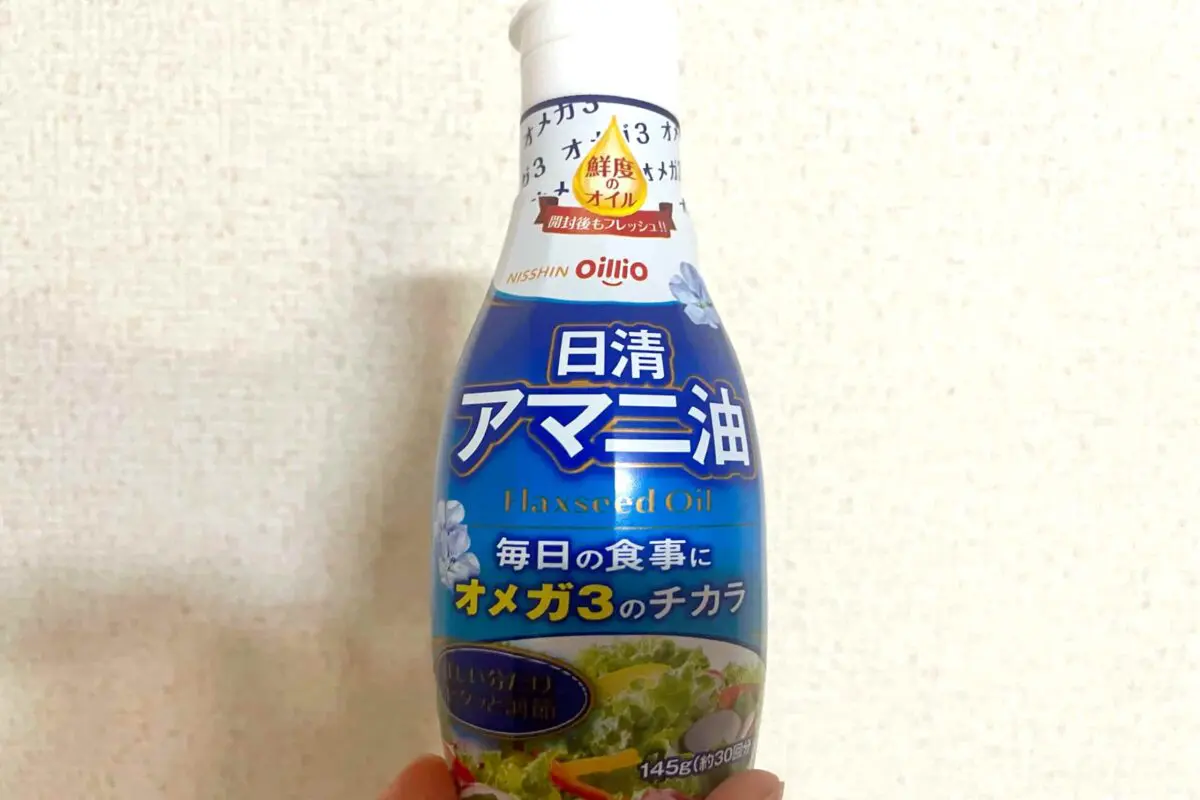 sirabee20250629omega7