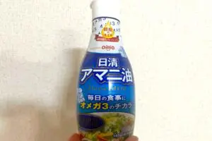 sirabee20250629omega7