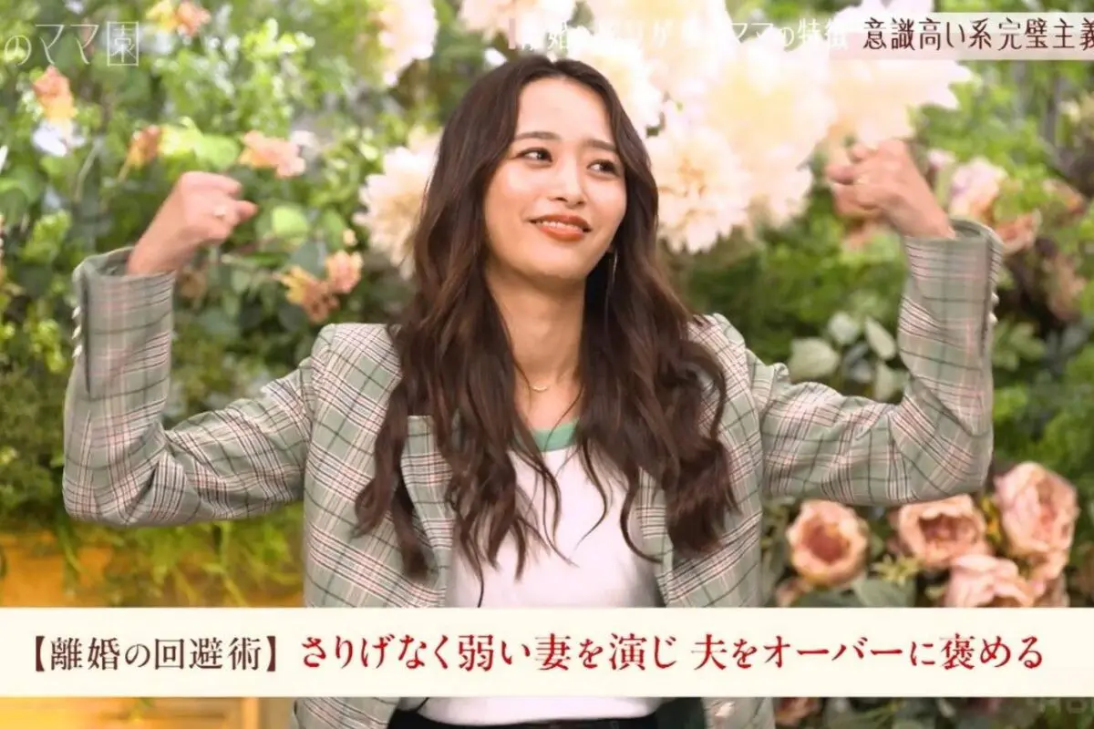 sirabee20250630abema2