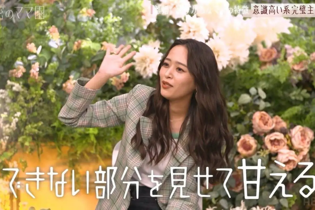 sirabee20250630abema3