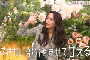 sirabee20250630abema3