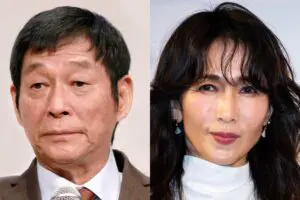 sirabee20250630akashiyasanma_kudoshizuka