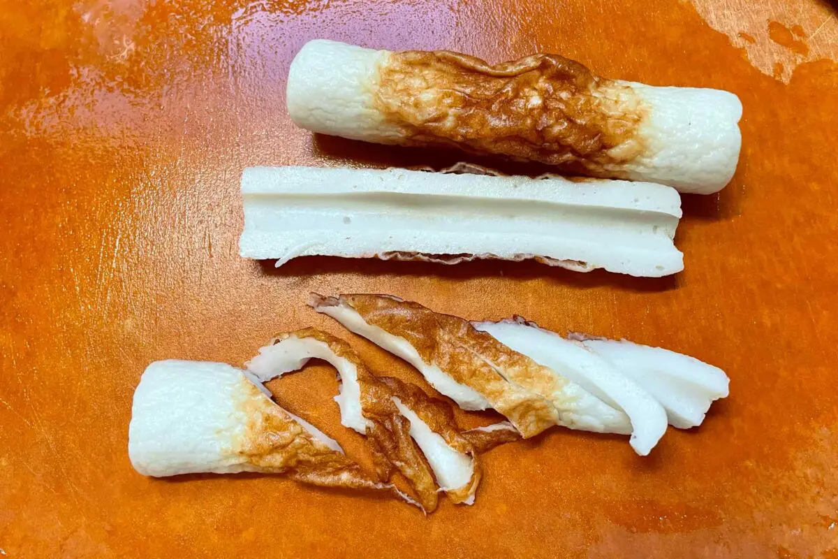 sirabee20250630greenpepper4