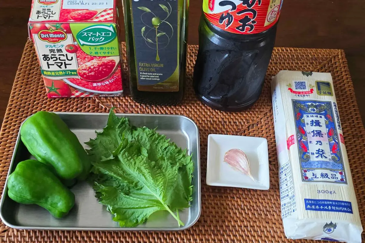 sirabee20250630tomato1