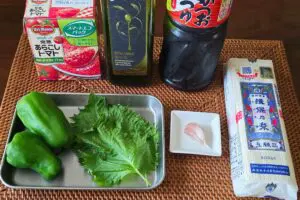 sirabee20250630tomato1