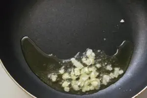 sirabee20250630tomato2