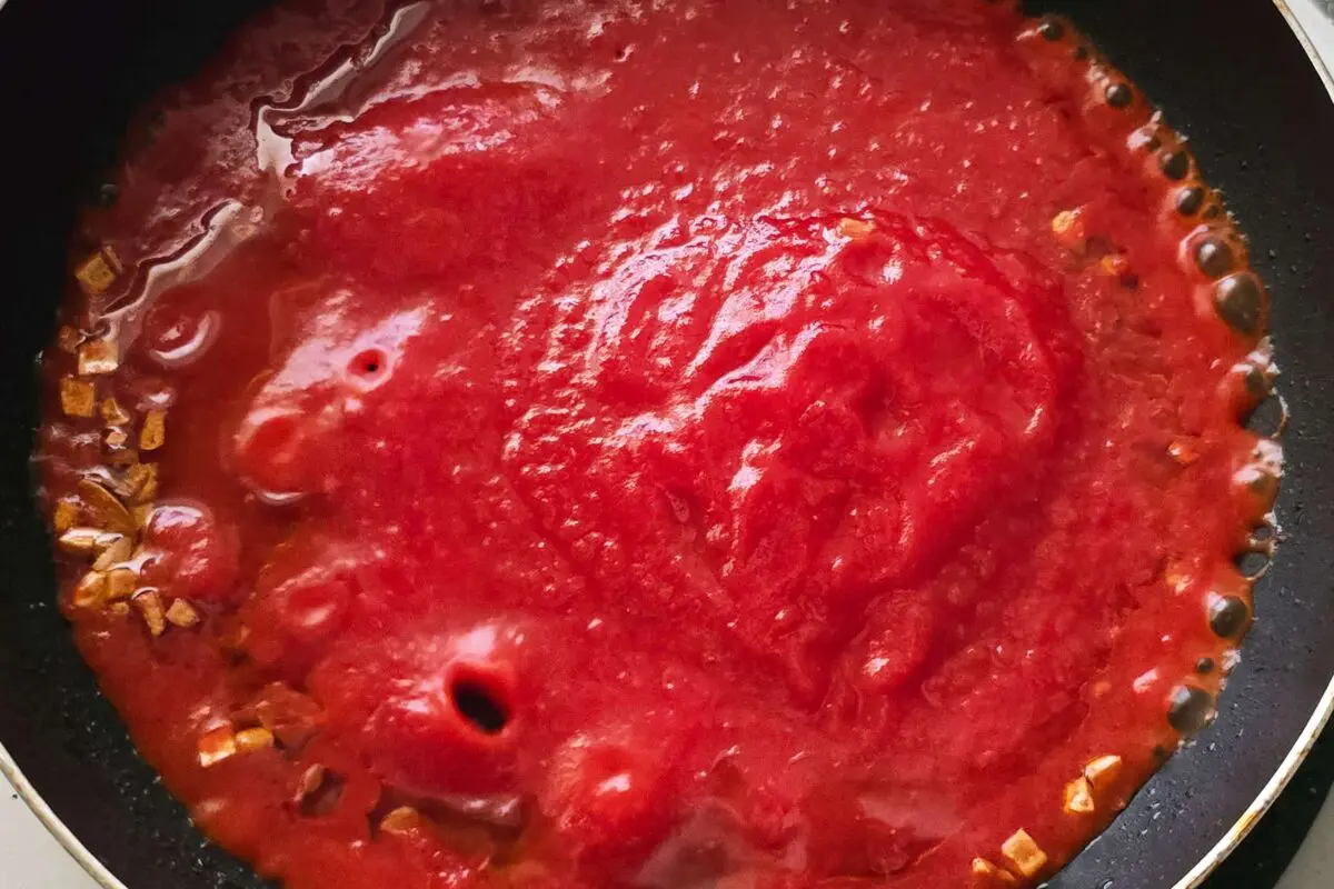 sirabee20250630tomato3